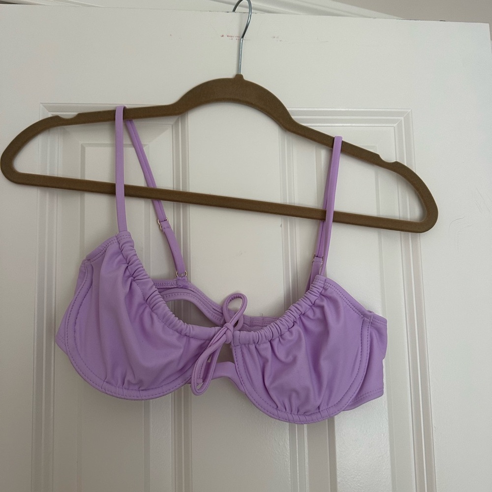 BIKINI TOP